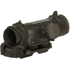 SpecterDR 1-4x DFOV14-T1