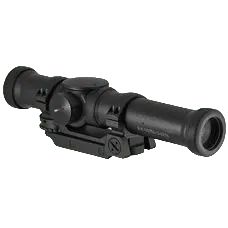 SpecterTR 1x/3x/9x TFOV139-C1