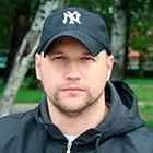 Богданов Даниил